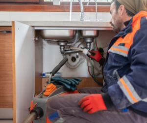 About Emergency plumbing pros Dickens, NE